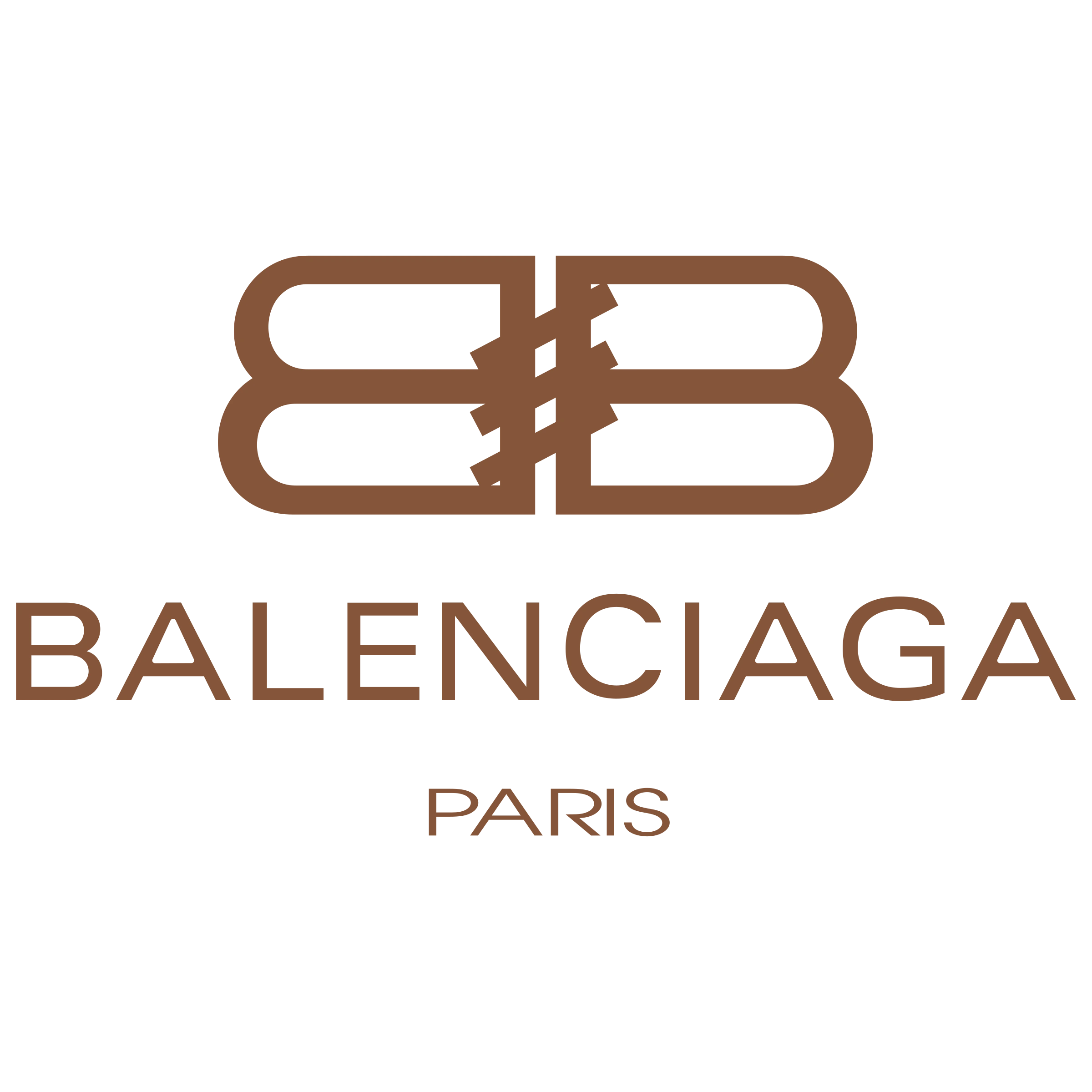 Balenciaga